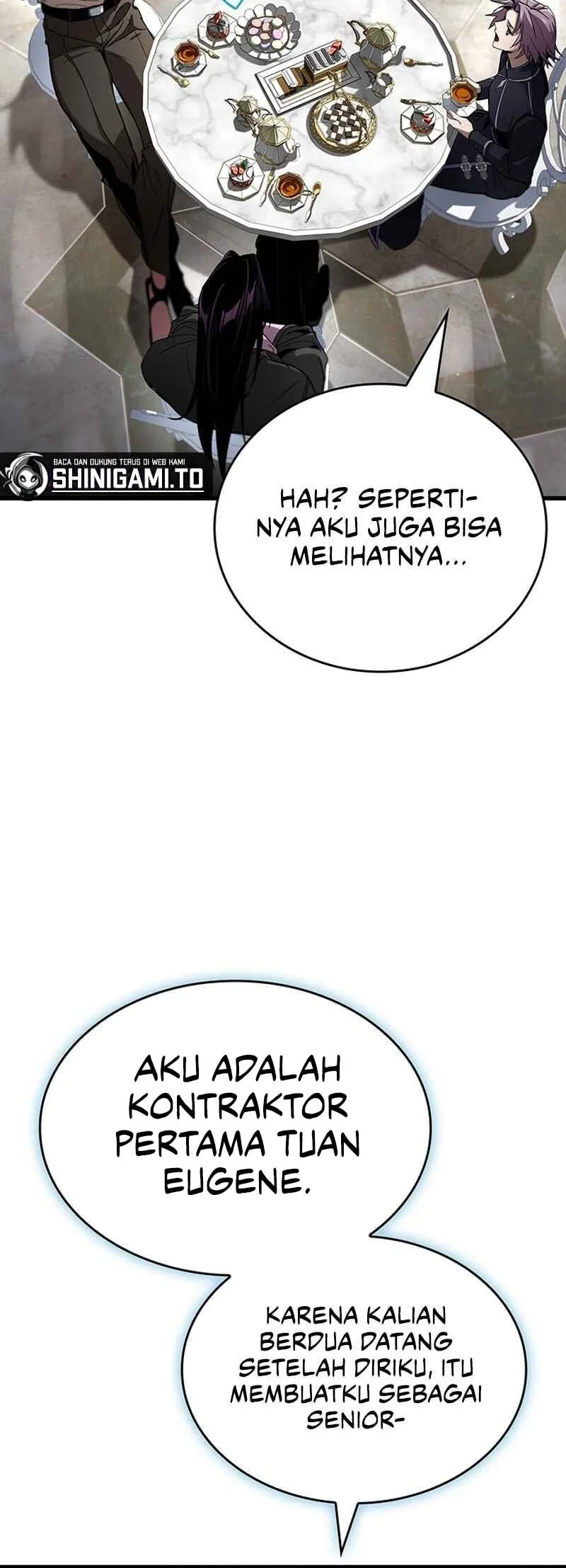 Halaman 118
