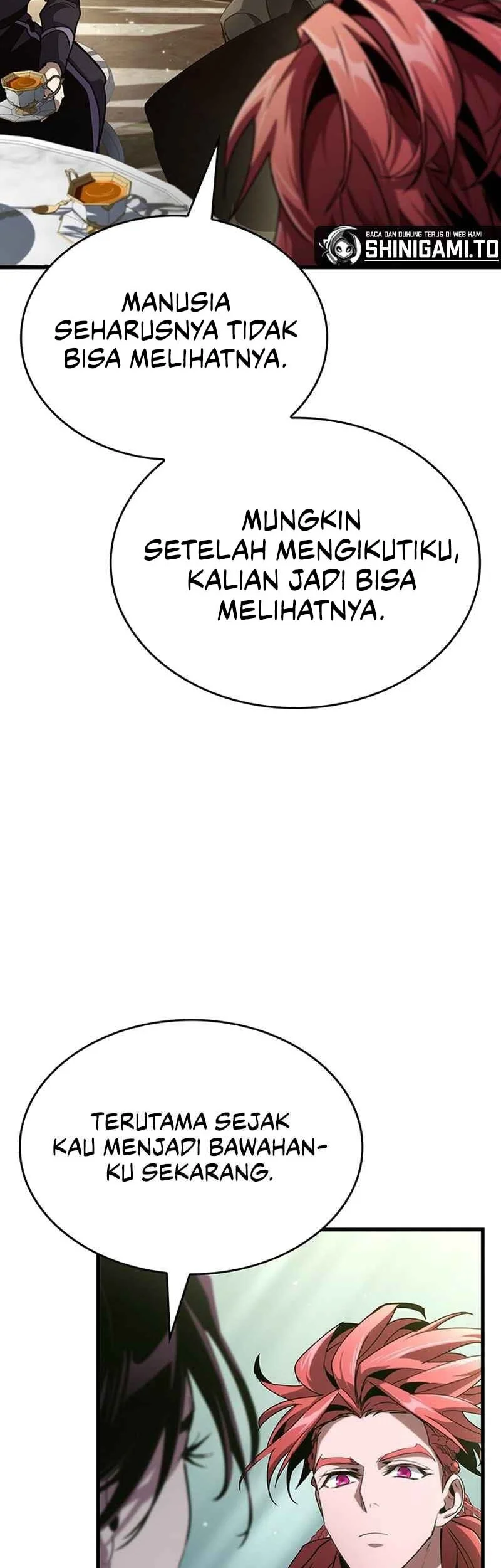 Halaman 120