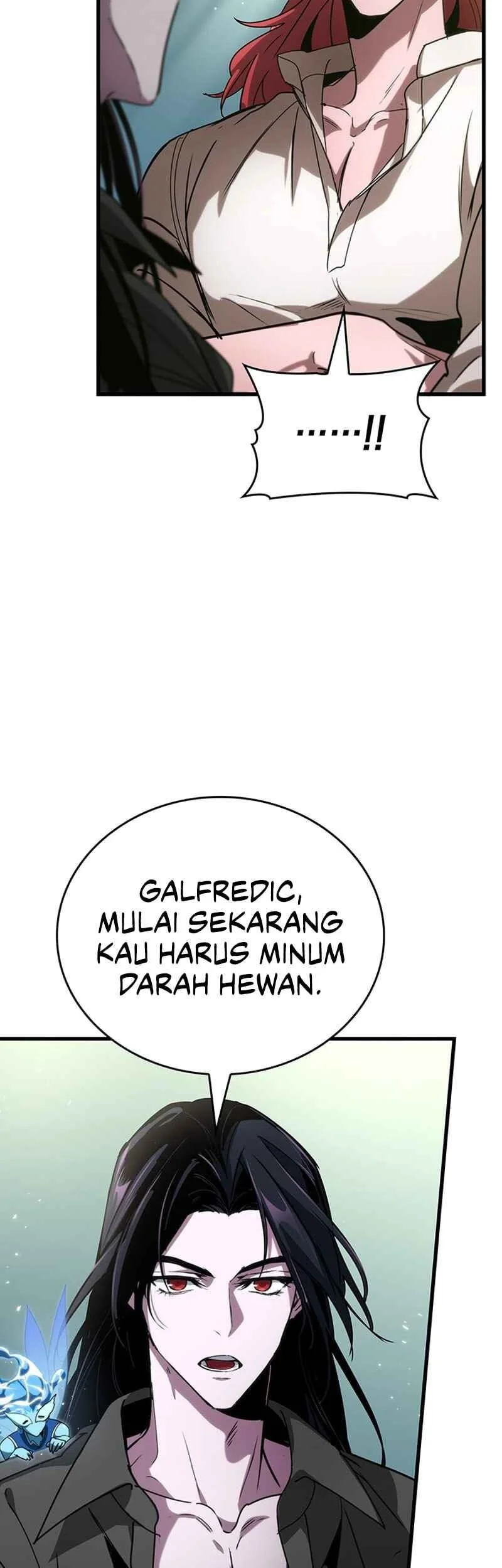 Halaman 121