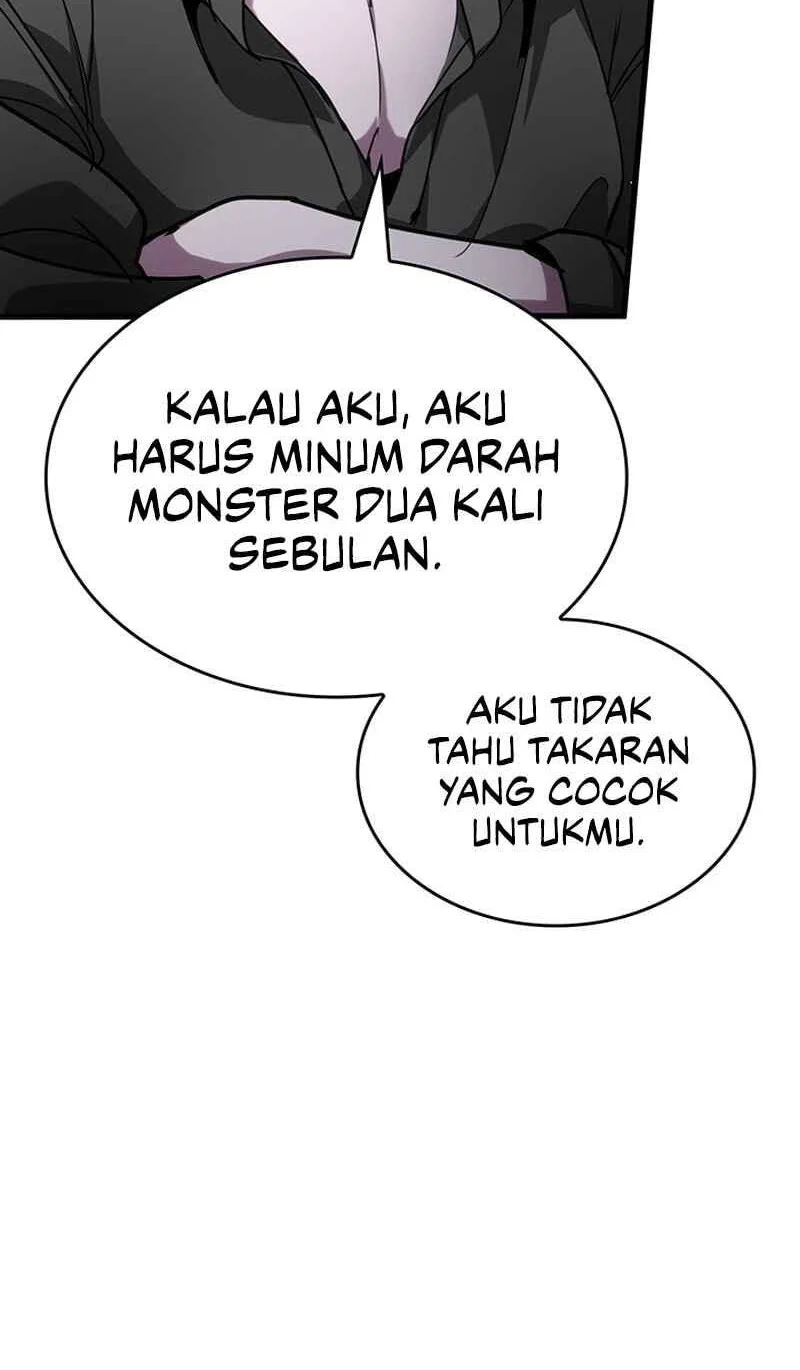 Halaman 122