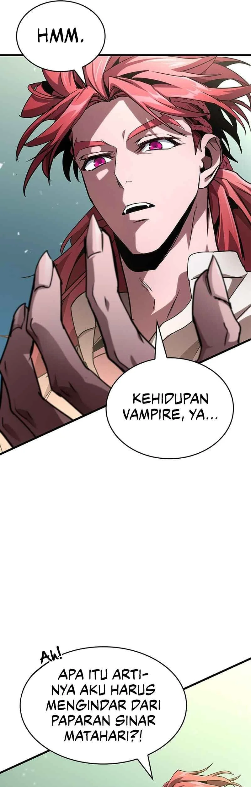 Halaman 123
