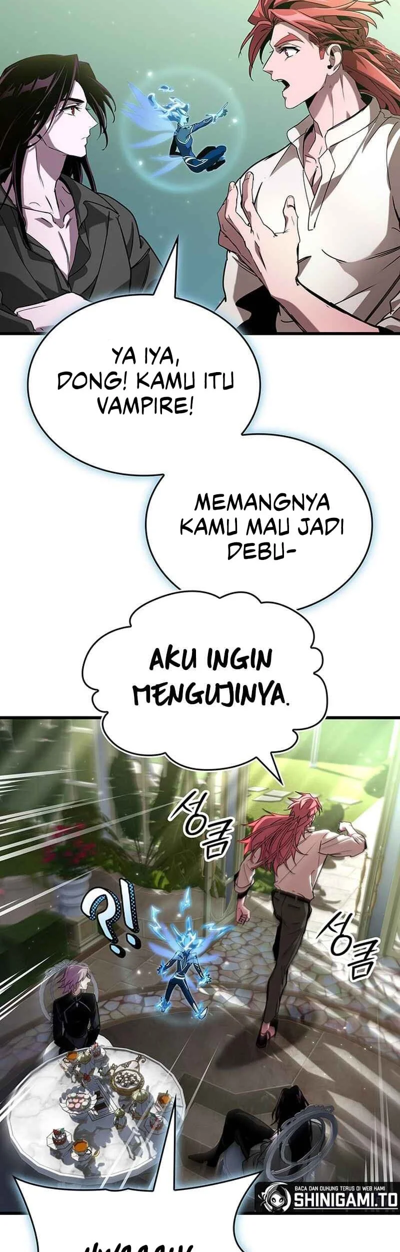 Halaman 124