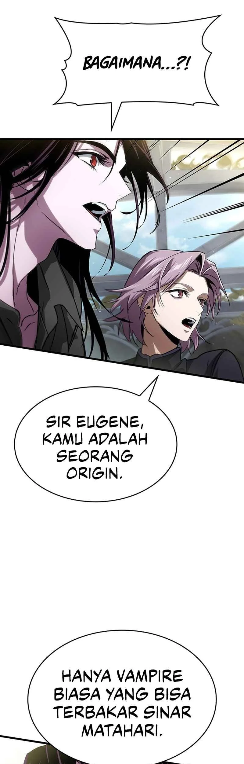 Halaman 127