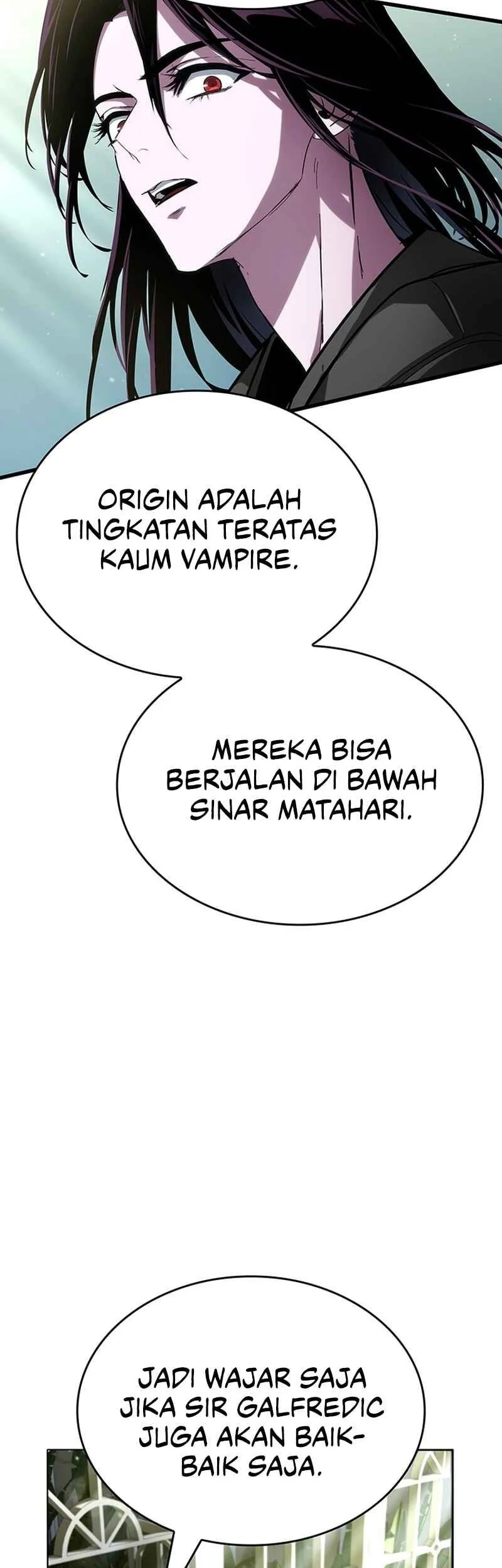 Halaman 128