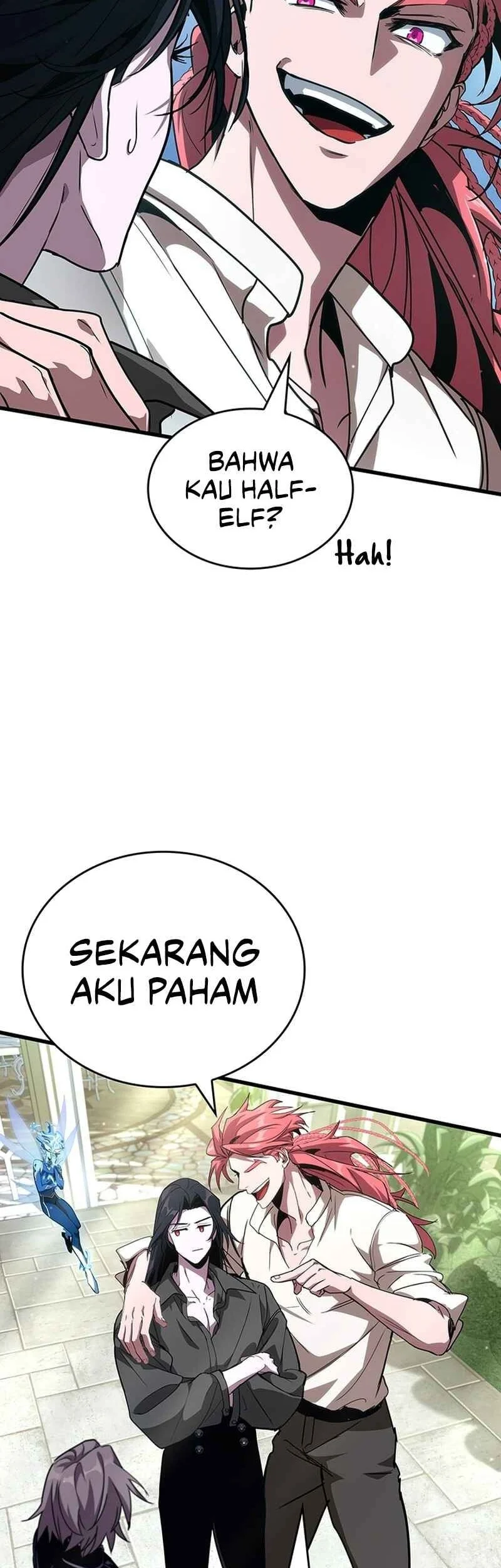Halaman 132