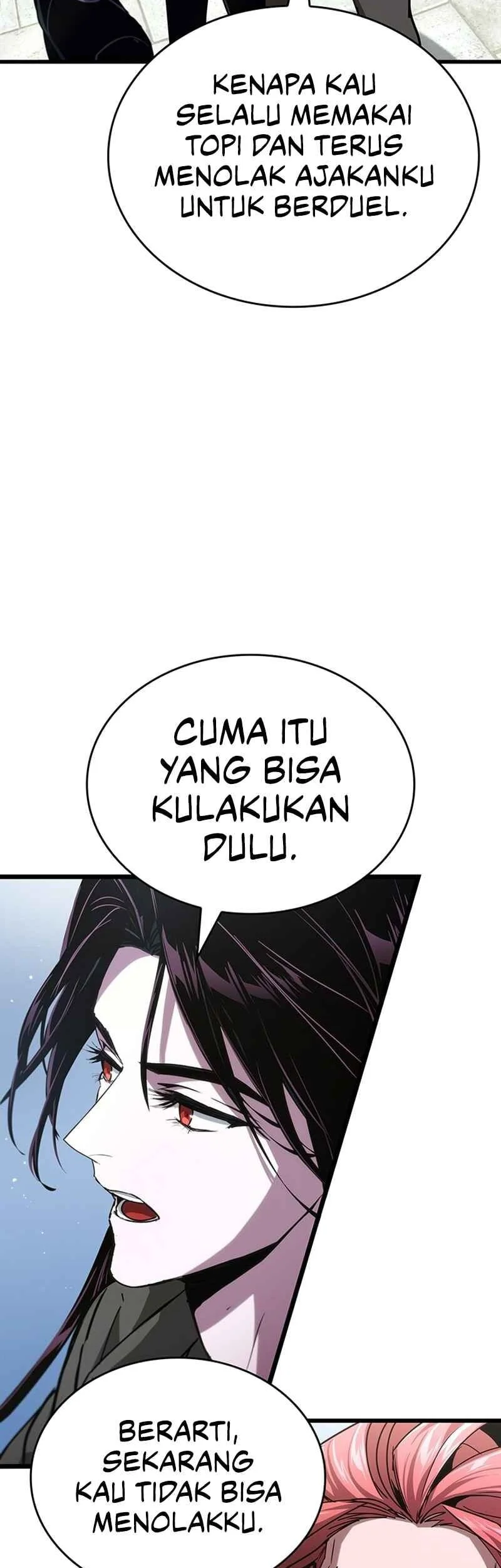 Halaman 133
