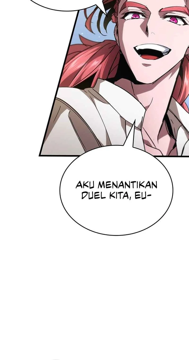 Halaman 134