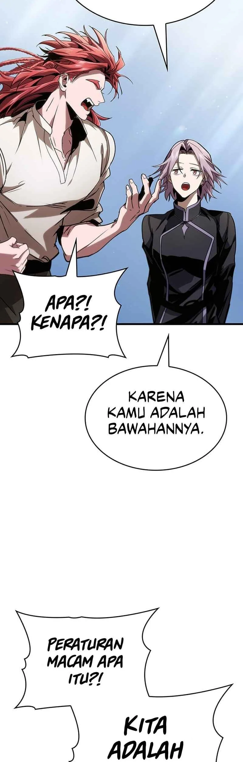 Halaman 136
