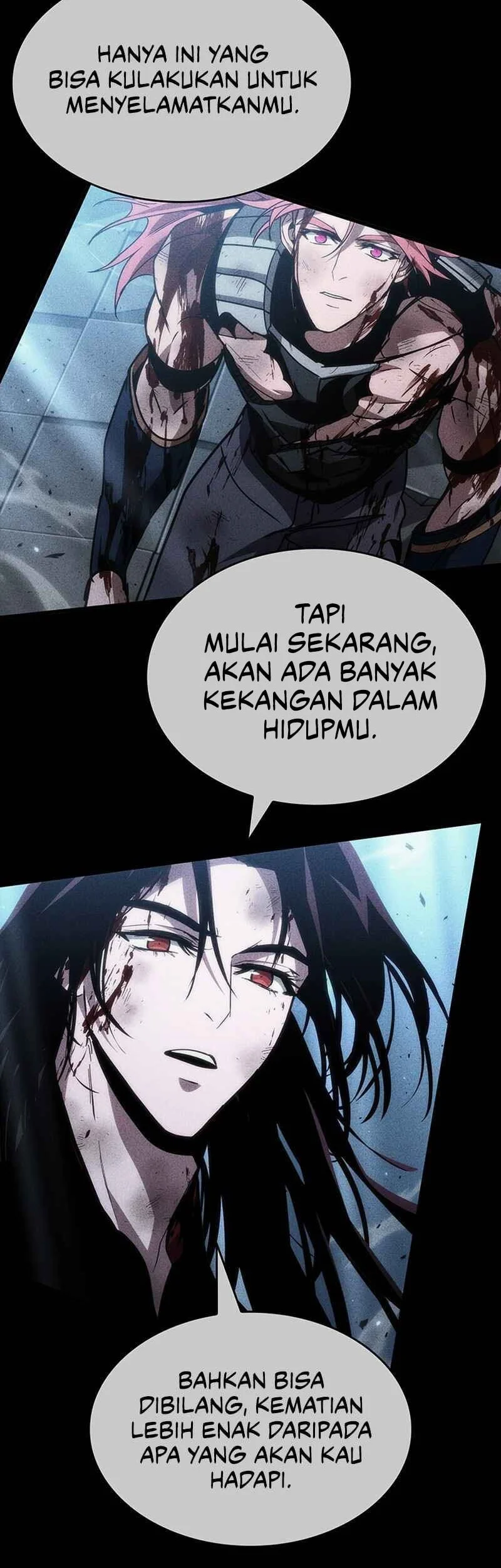 Halaman 140