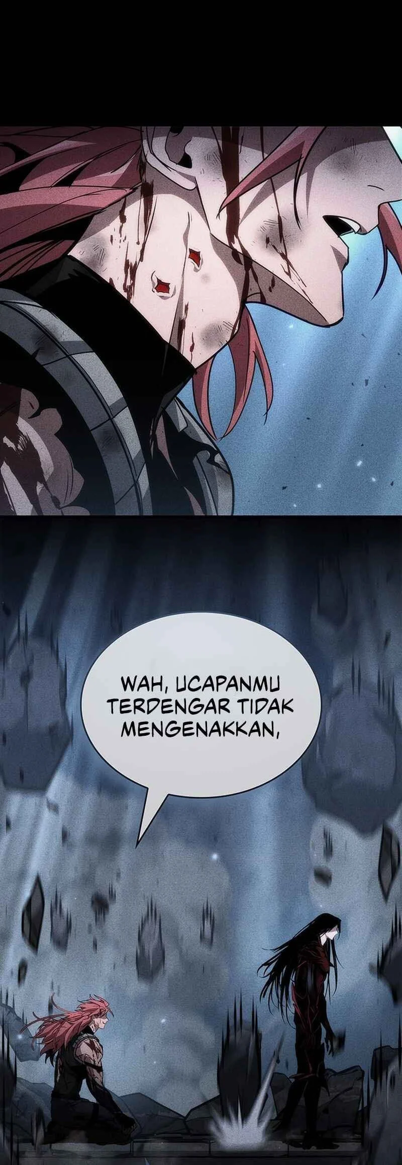 Halaman 142