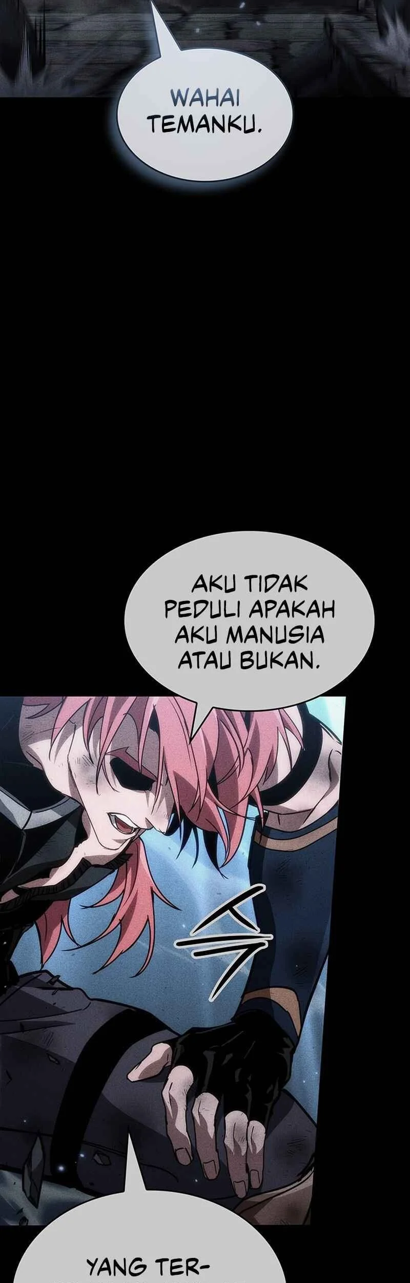 Halaman 143