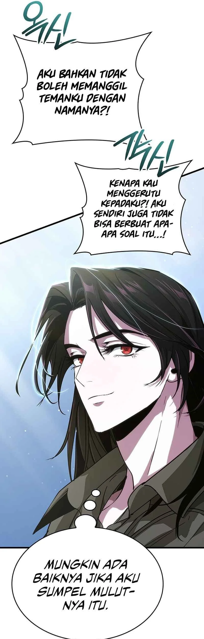 Halaman 147