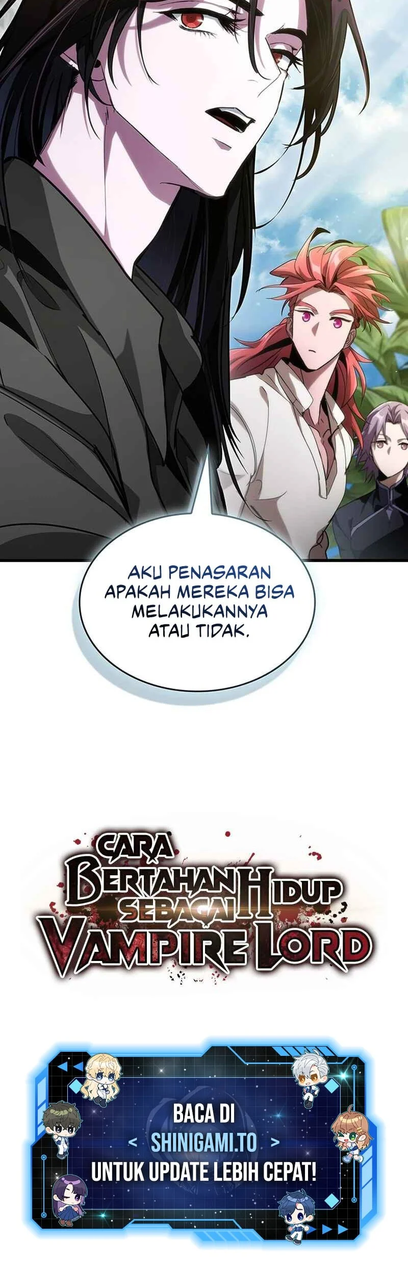Halaman 150