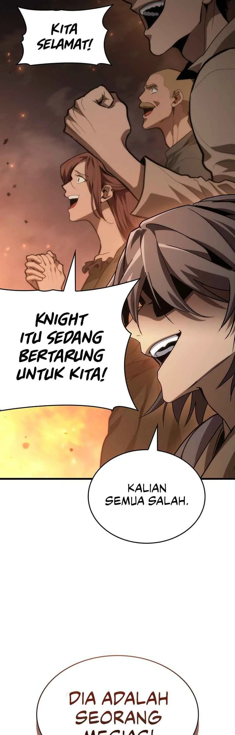 Halaman 83