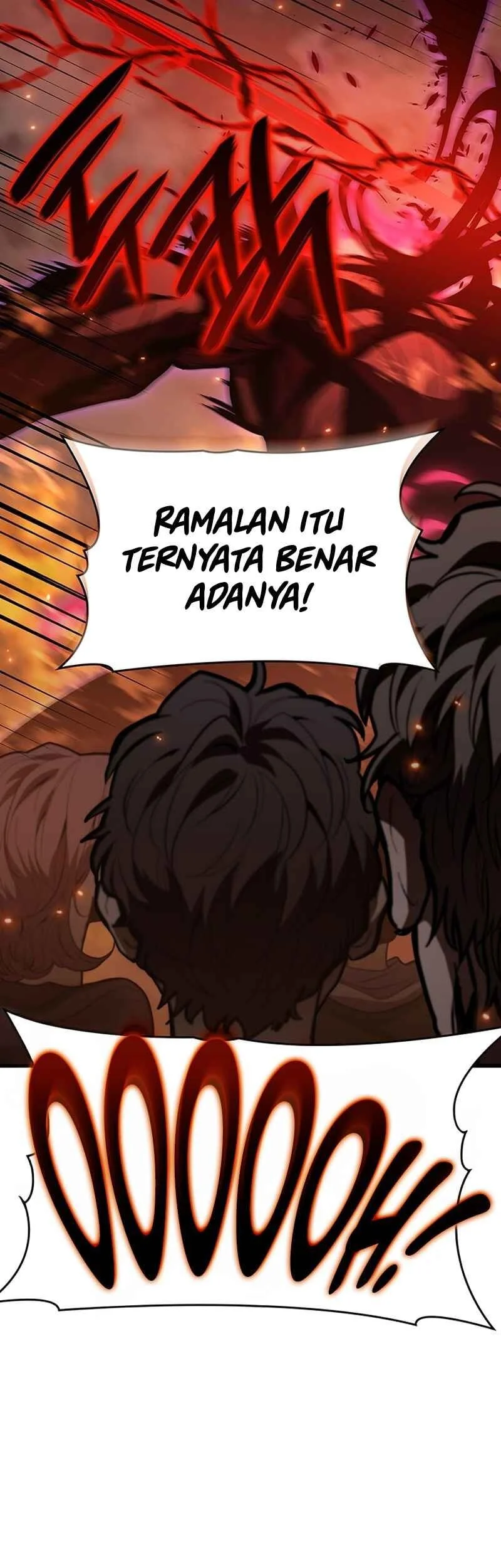 Halaman 85