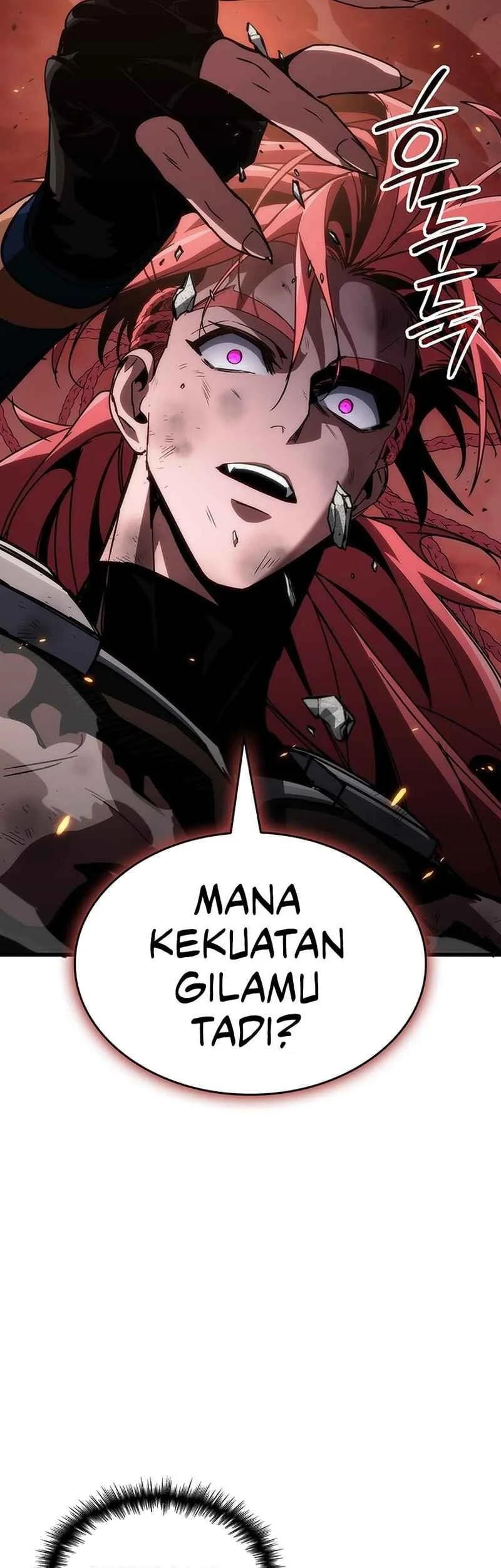 Halaman 100