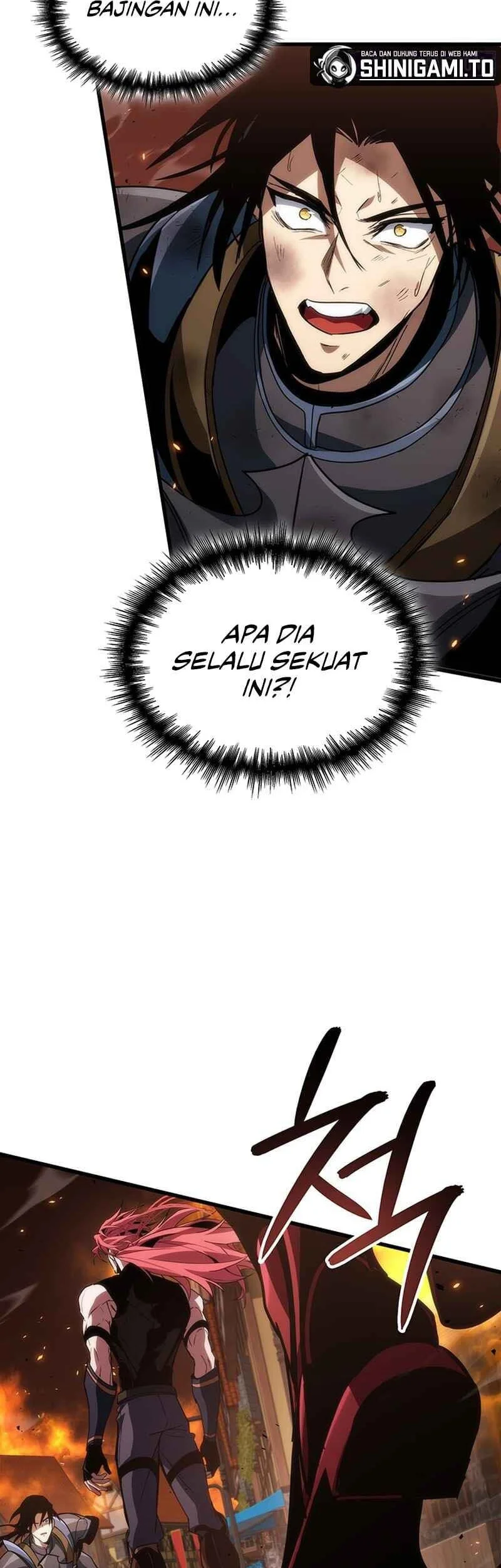Halaman 101