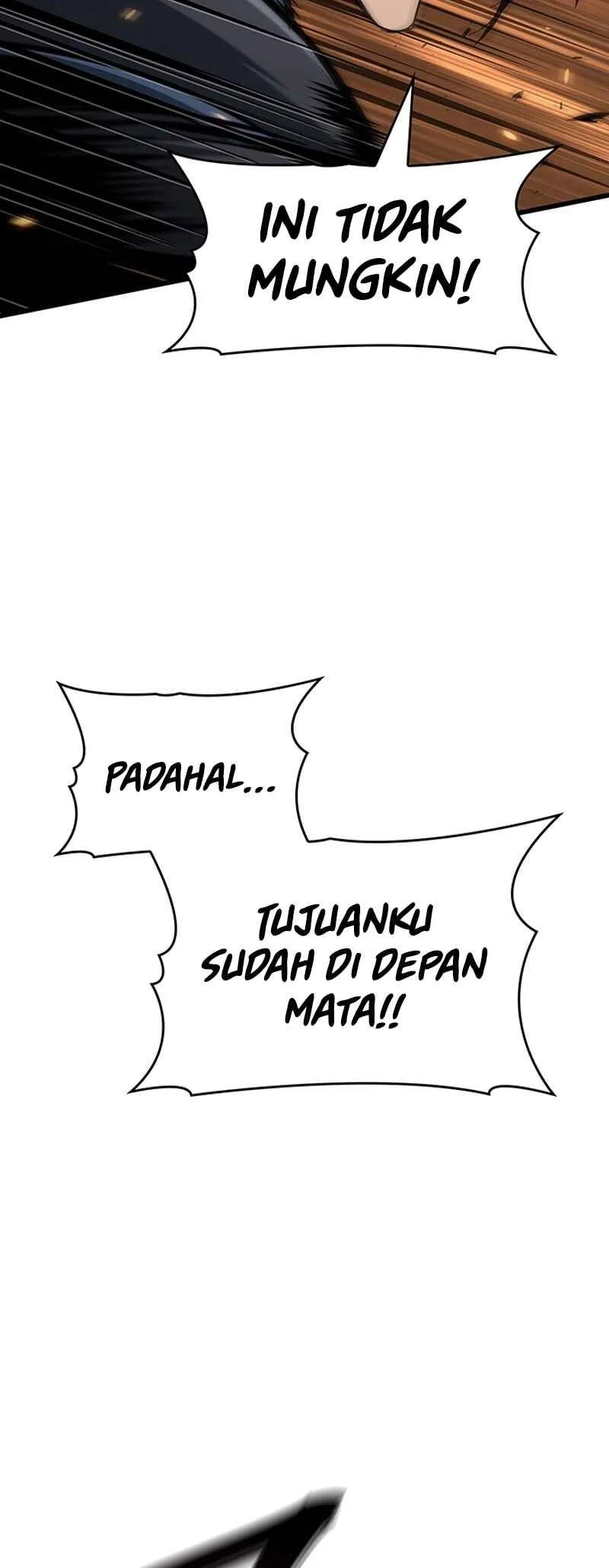 Halaman 106