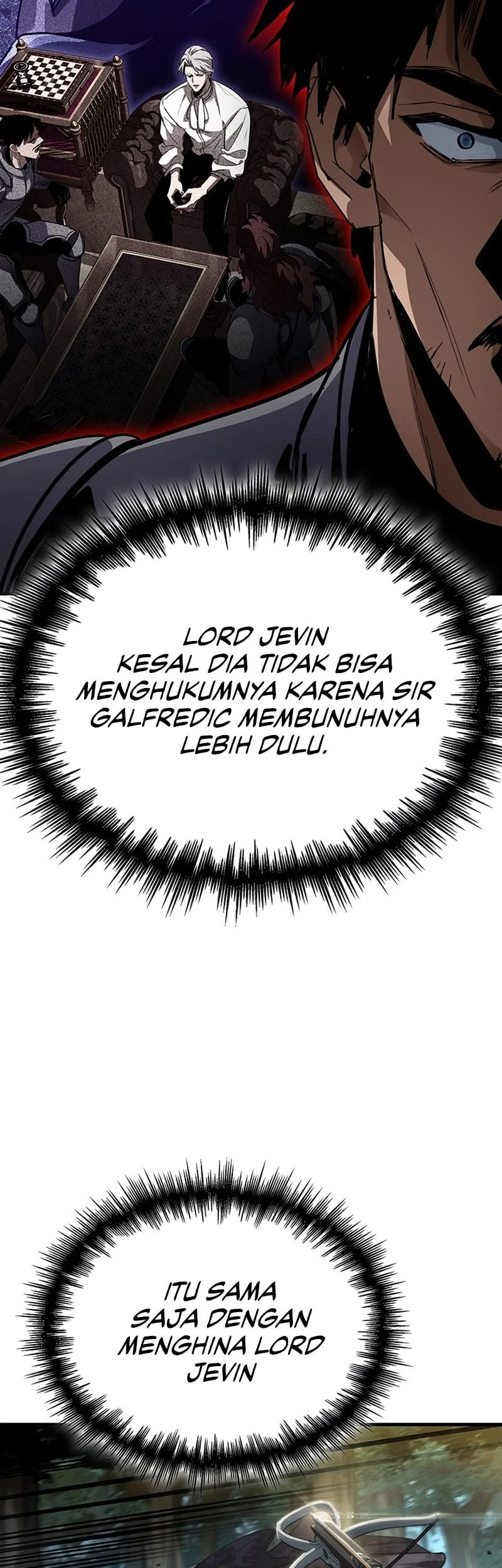 Halaman 310