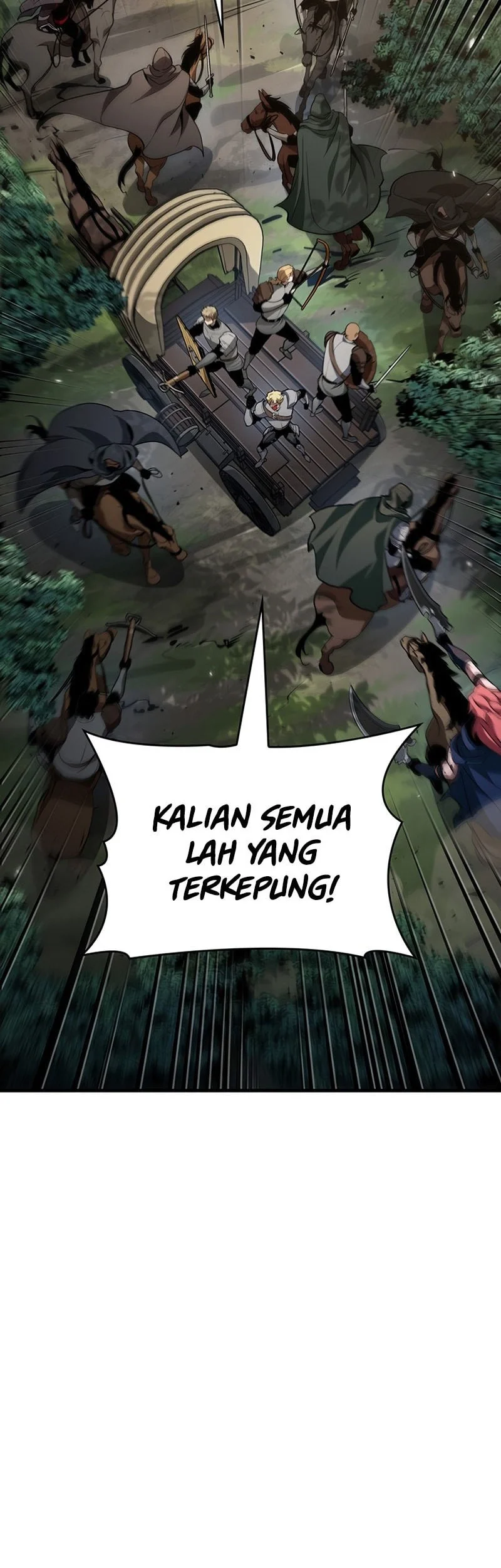 Halaman 319