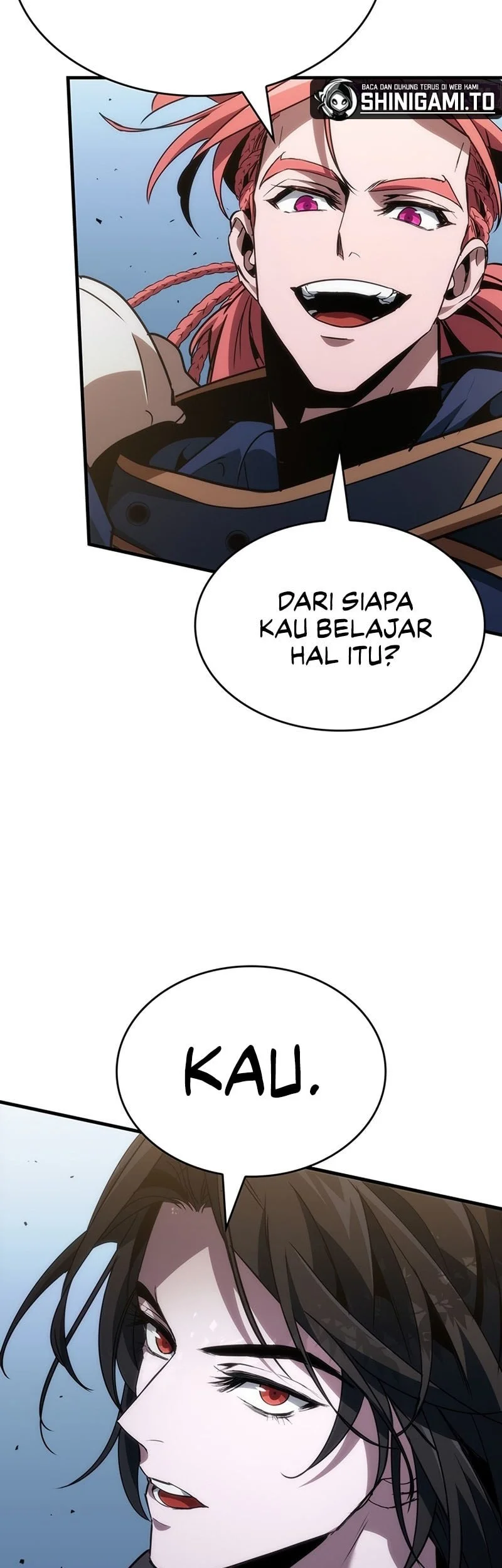 Halaman 322