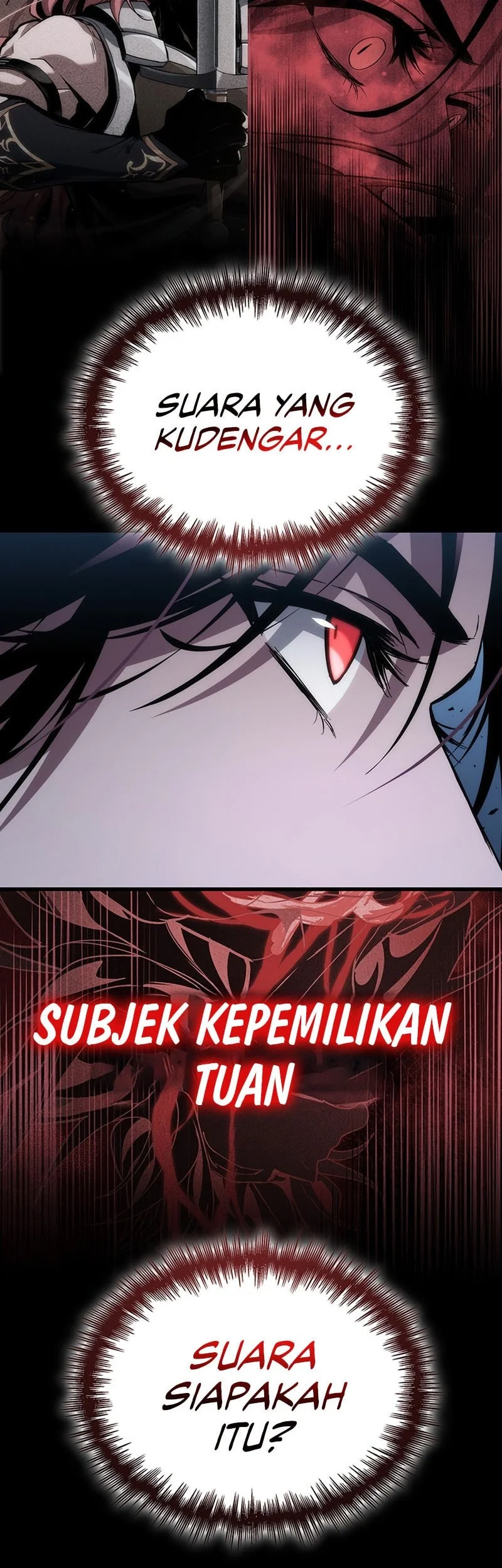 Halaman 325