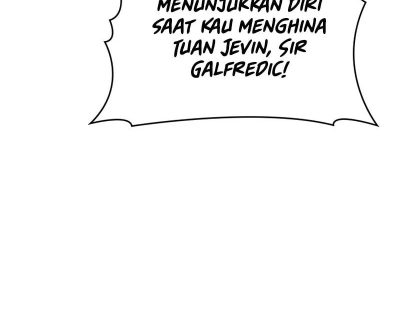 Halaman 327