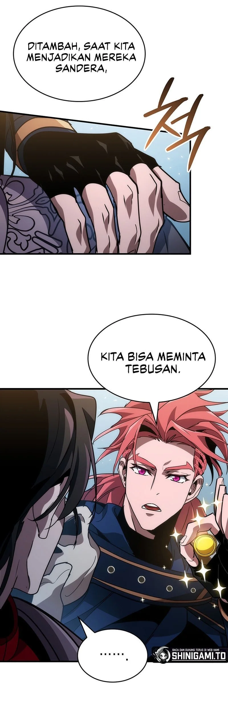 Halaman 332