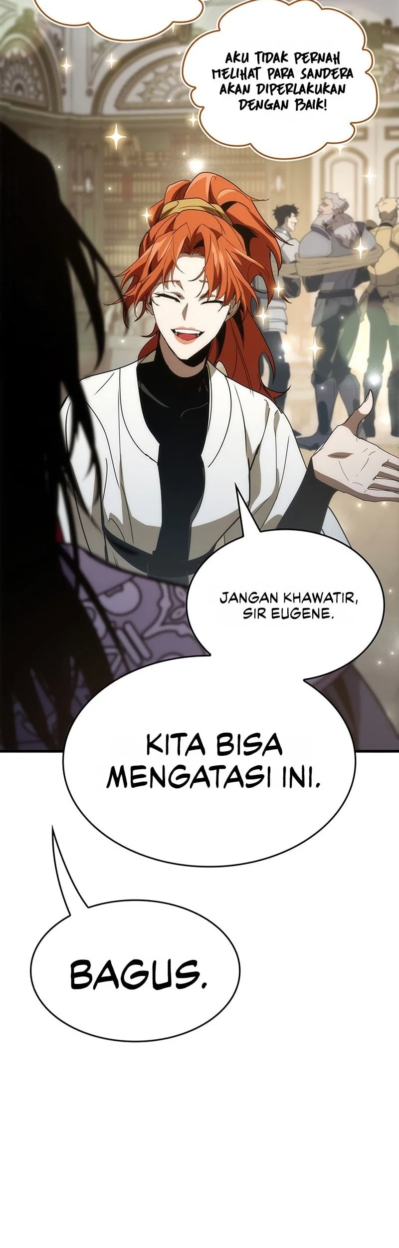 Halaman 337