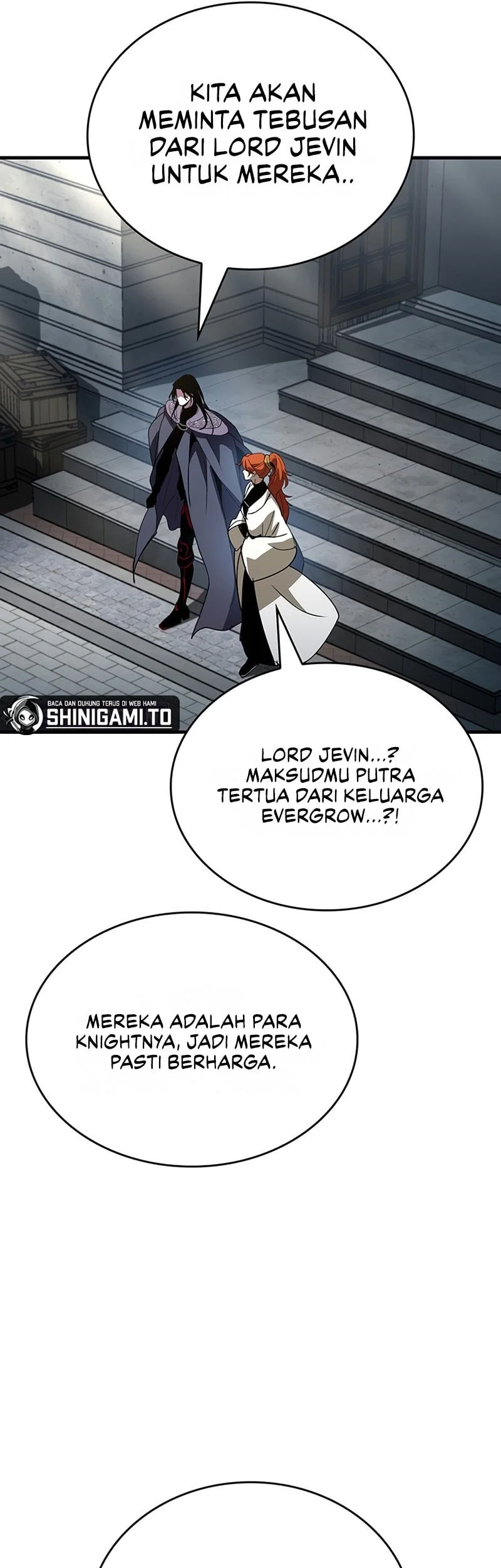 Halaman 338