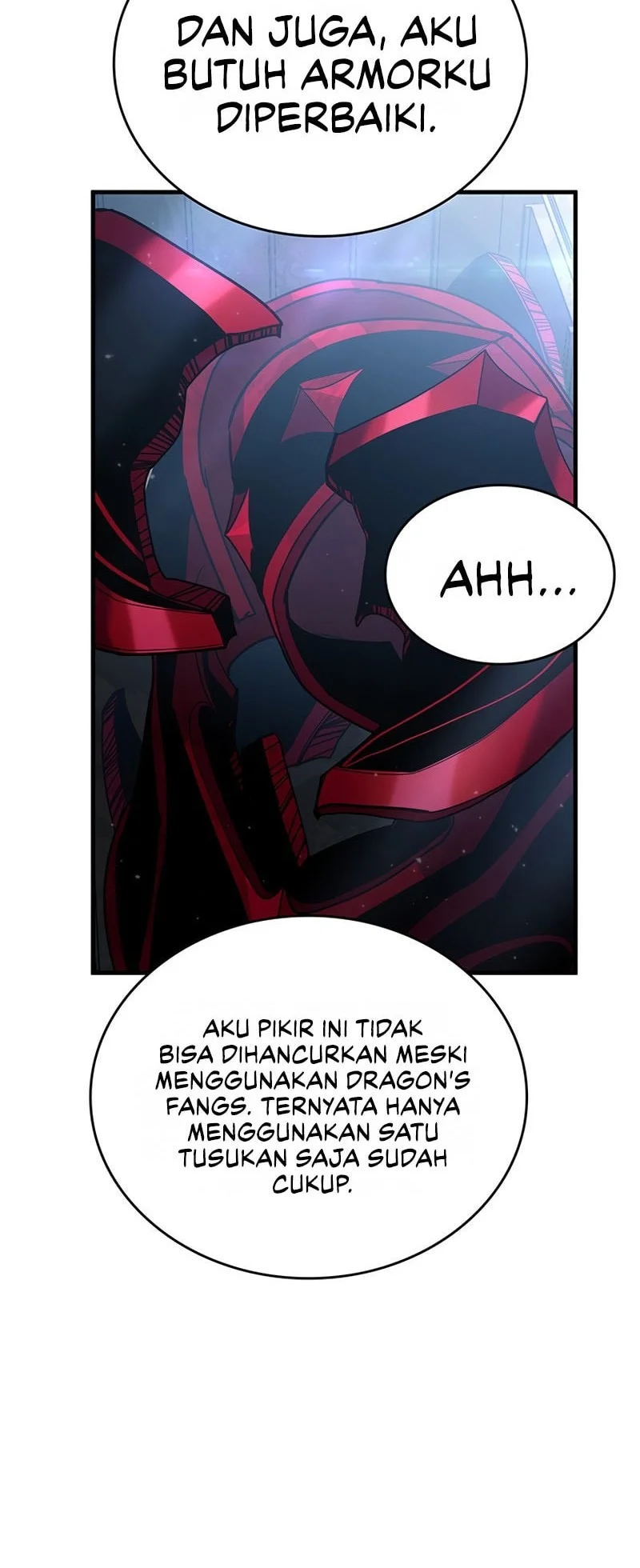 Halaman 339