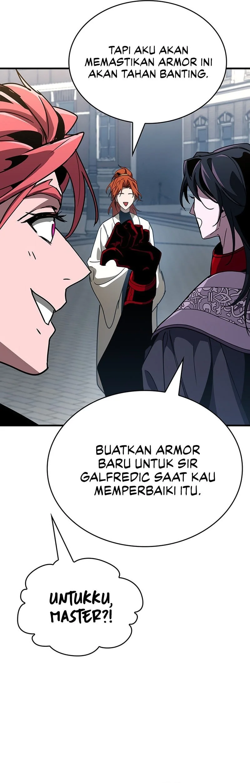 Halaman 340