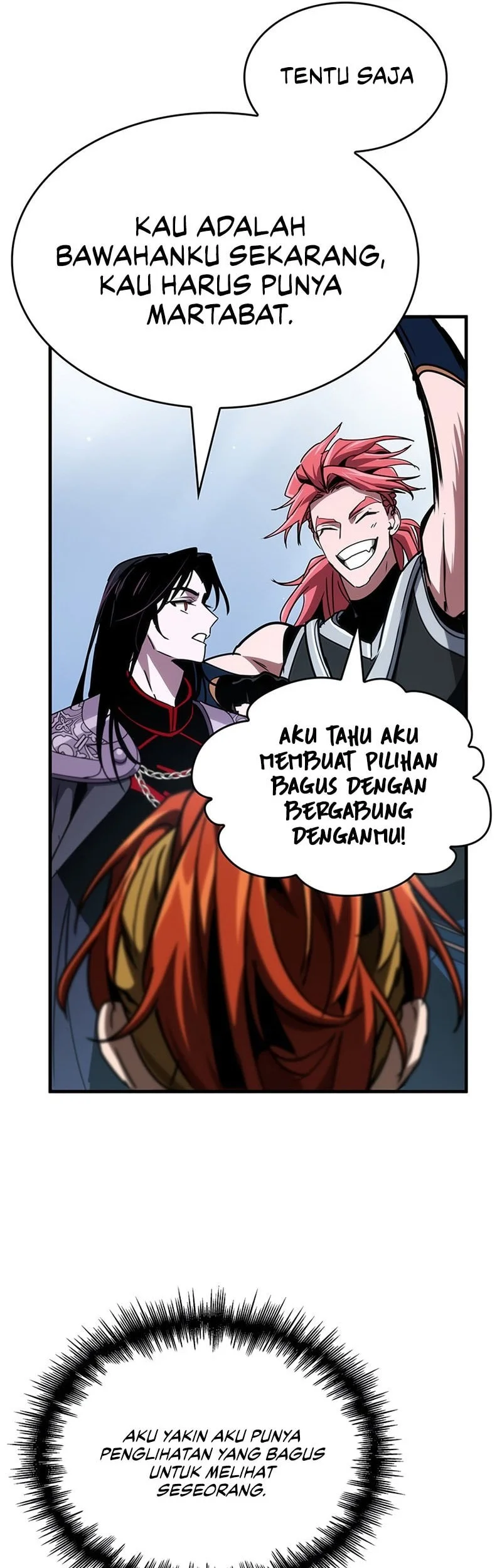 Halaman 341