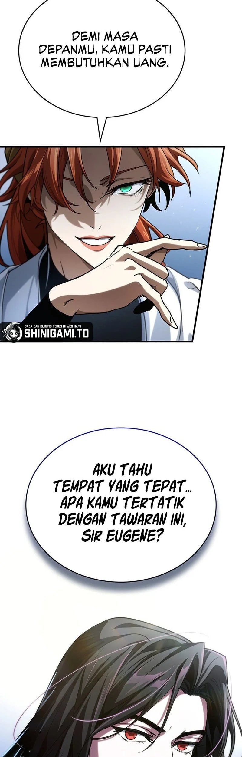 Halaman 345