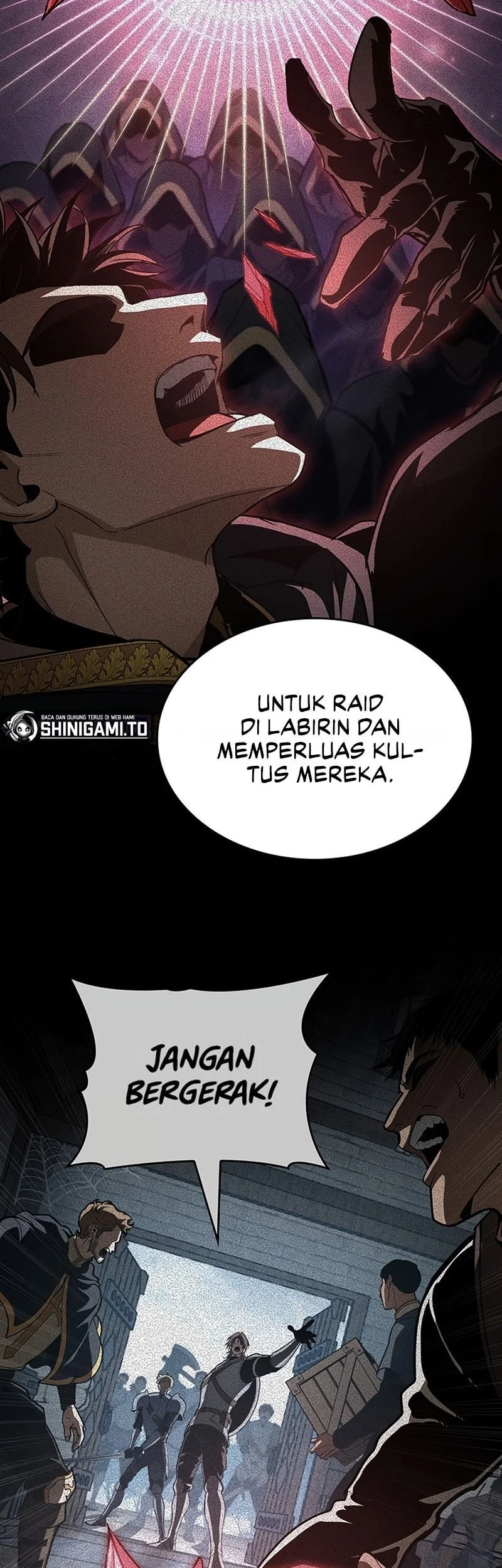 Halaman 278
