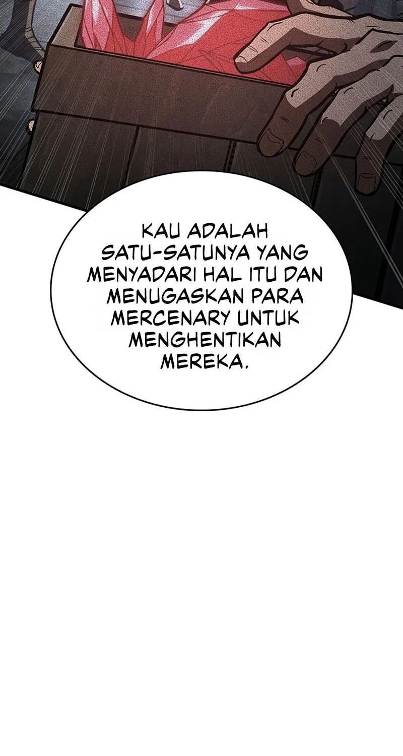 Halaman 279