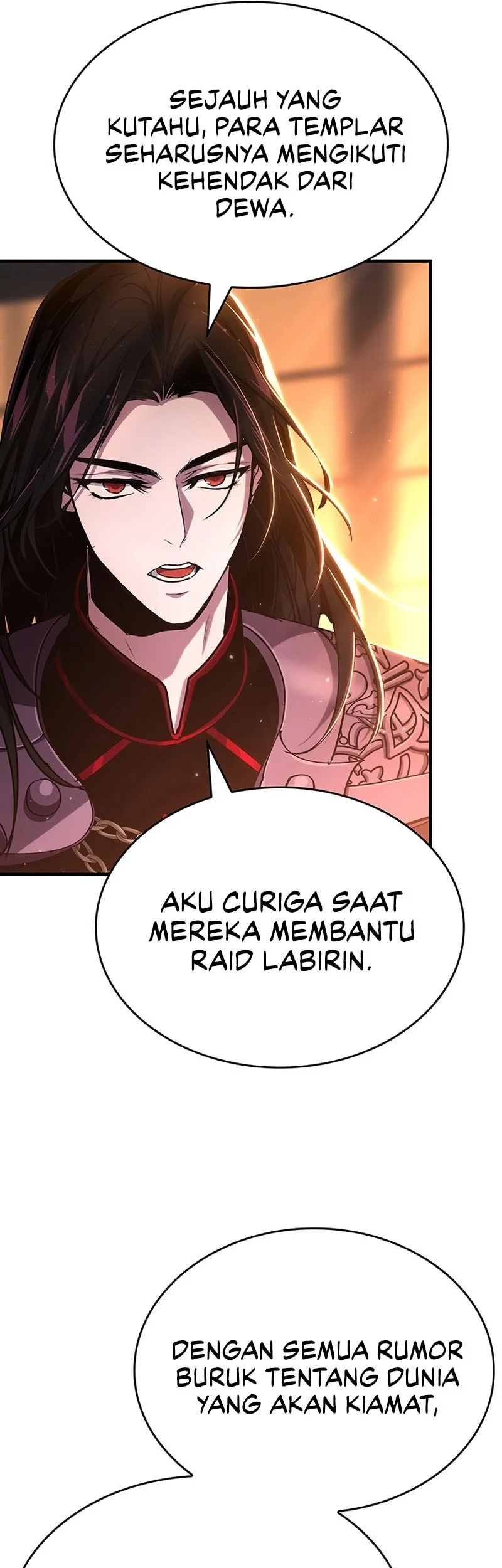 Halaman 280