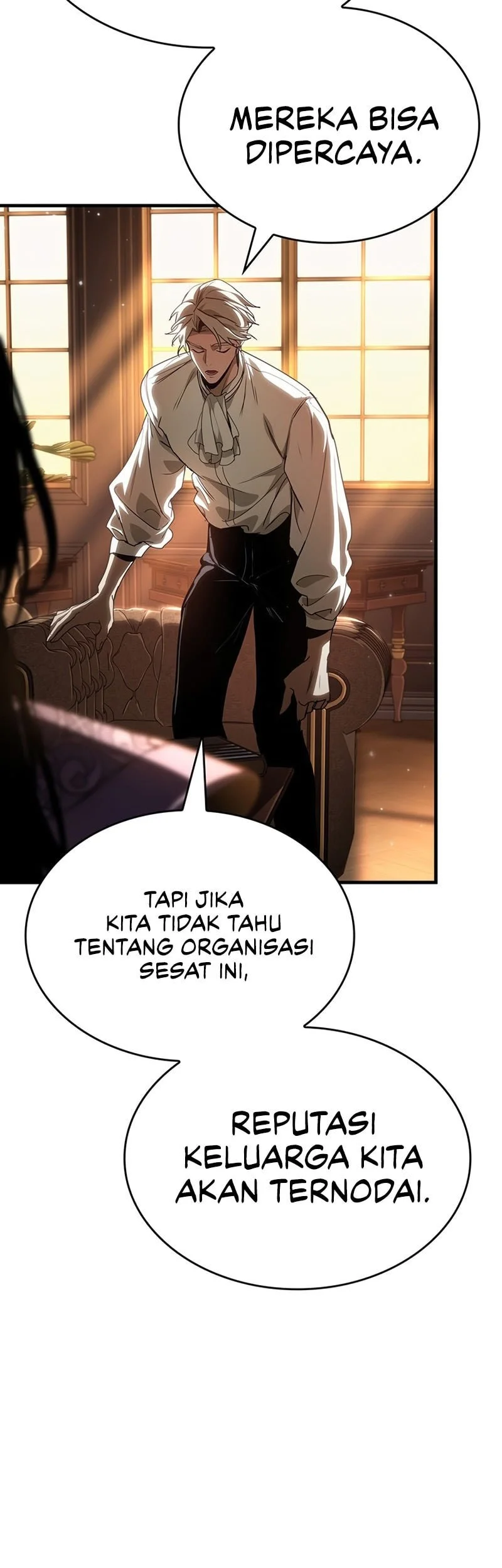 Halaman 282