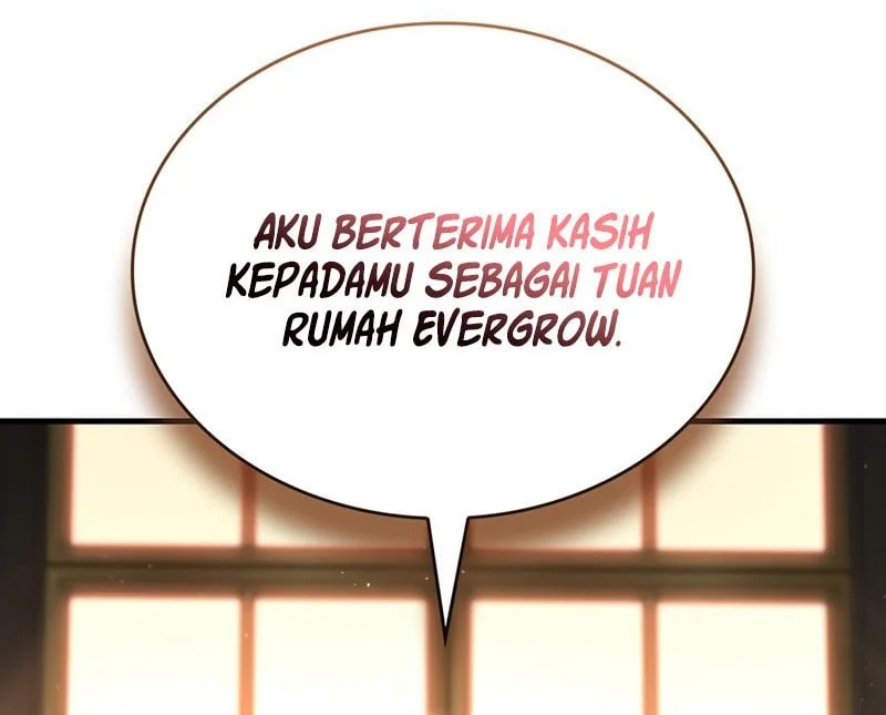 Halaman 283