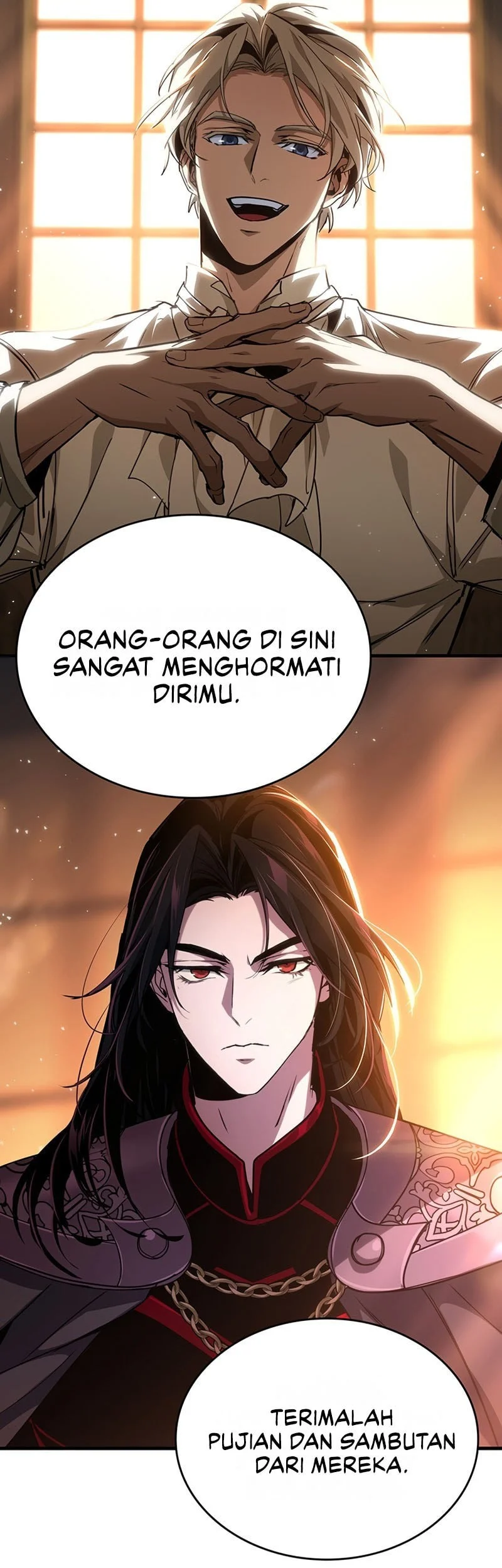 Halaman 284