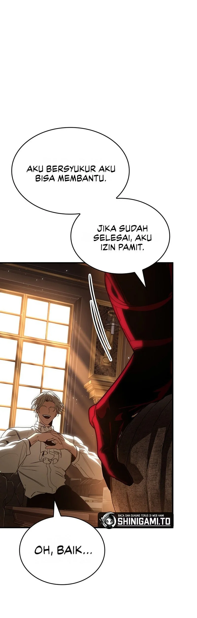Halaman 285