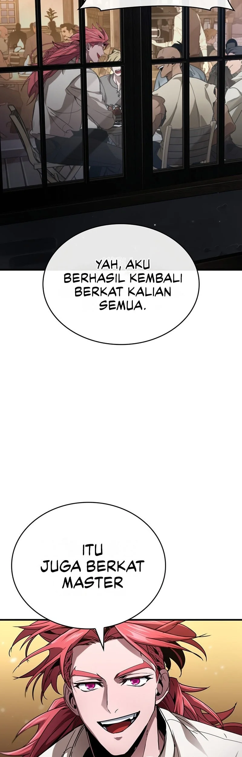 Halaman 290
