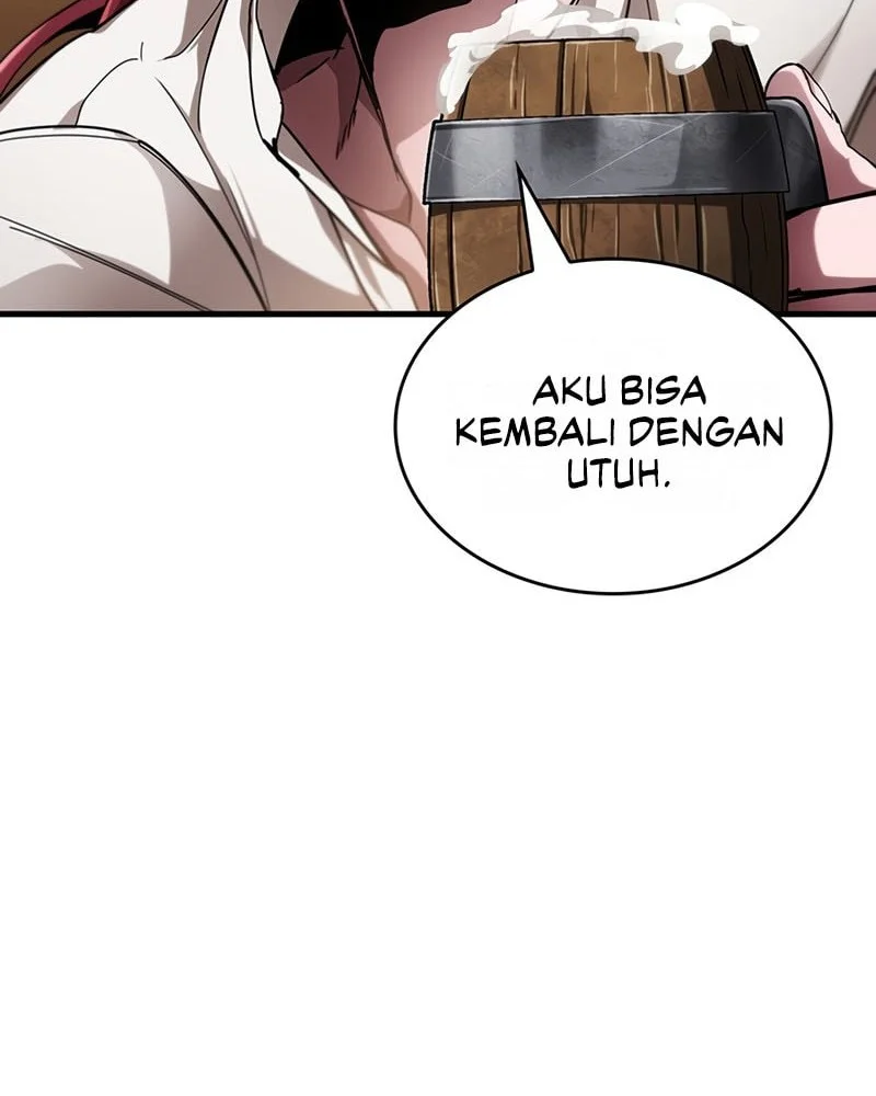 Halaman 291
