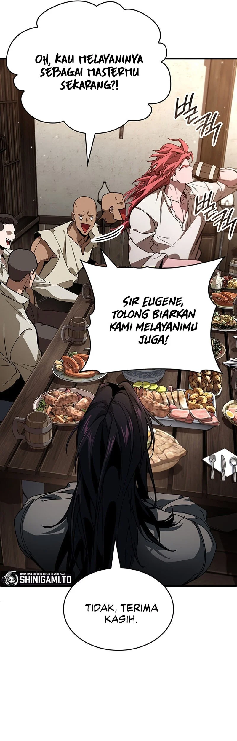 Halaman 292