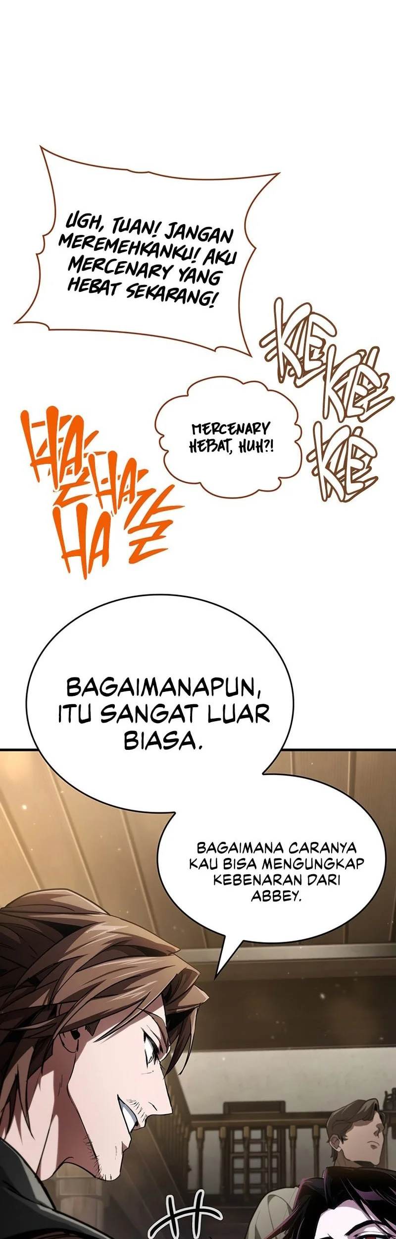 Halaman 297