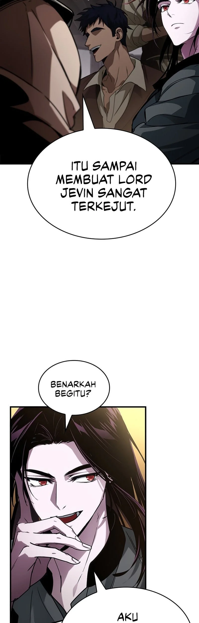 Halaman 298