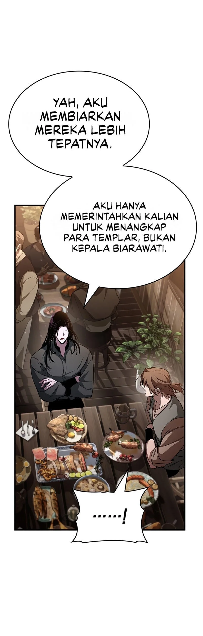 Halaman 300