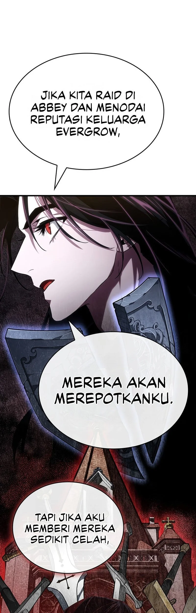 Halaman 301