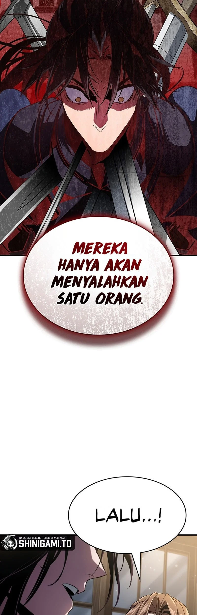 Halaman 302