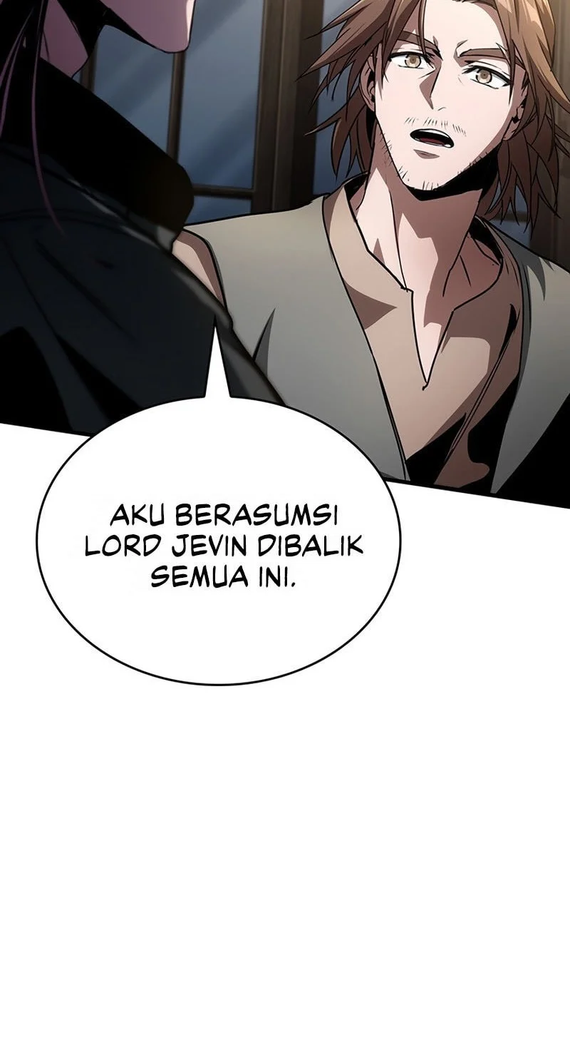 Halaman 303